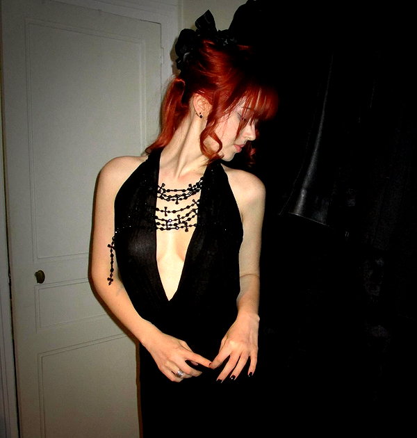 djbabysosh instagram image archive image