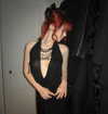 djbabysosh Altpins Profile Picture
