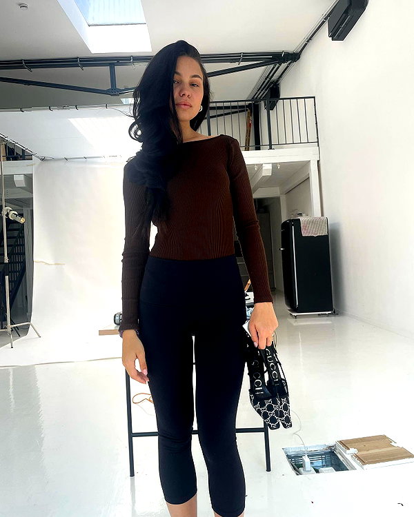 ninastodden instagram image archive image