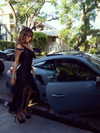 gabimfmoura Altpins Profile Picture