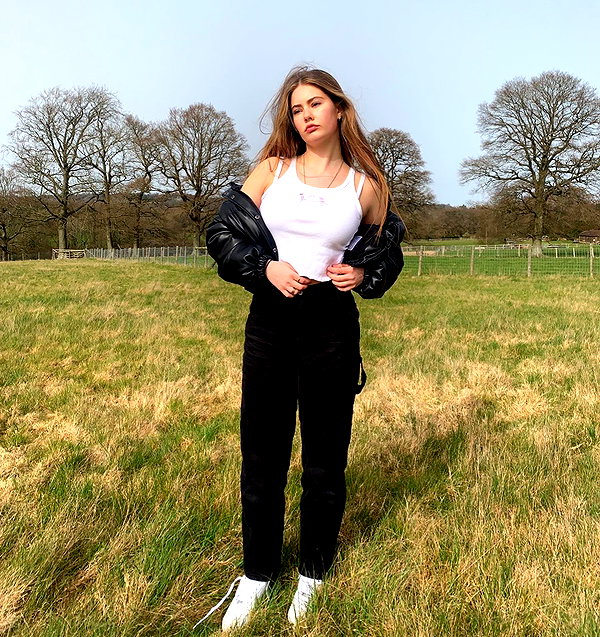 tatianakaer instagram image archive image