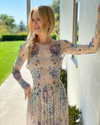 nicolekidman Altpins Profile Picture