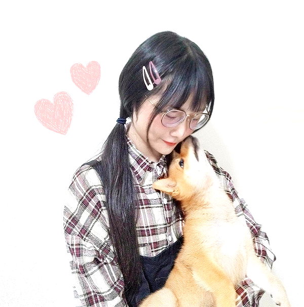 lai_931201 instagram image archive image