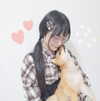 lai_931201 Altpins Profile Picture