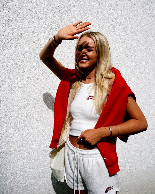 lilih instagram image archive image