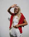 lilih Altpins Profile Picture