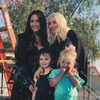 xtina Altpins Profile Picture