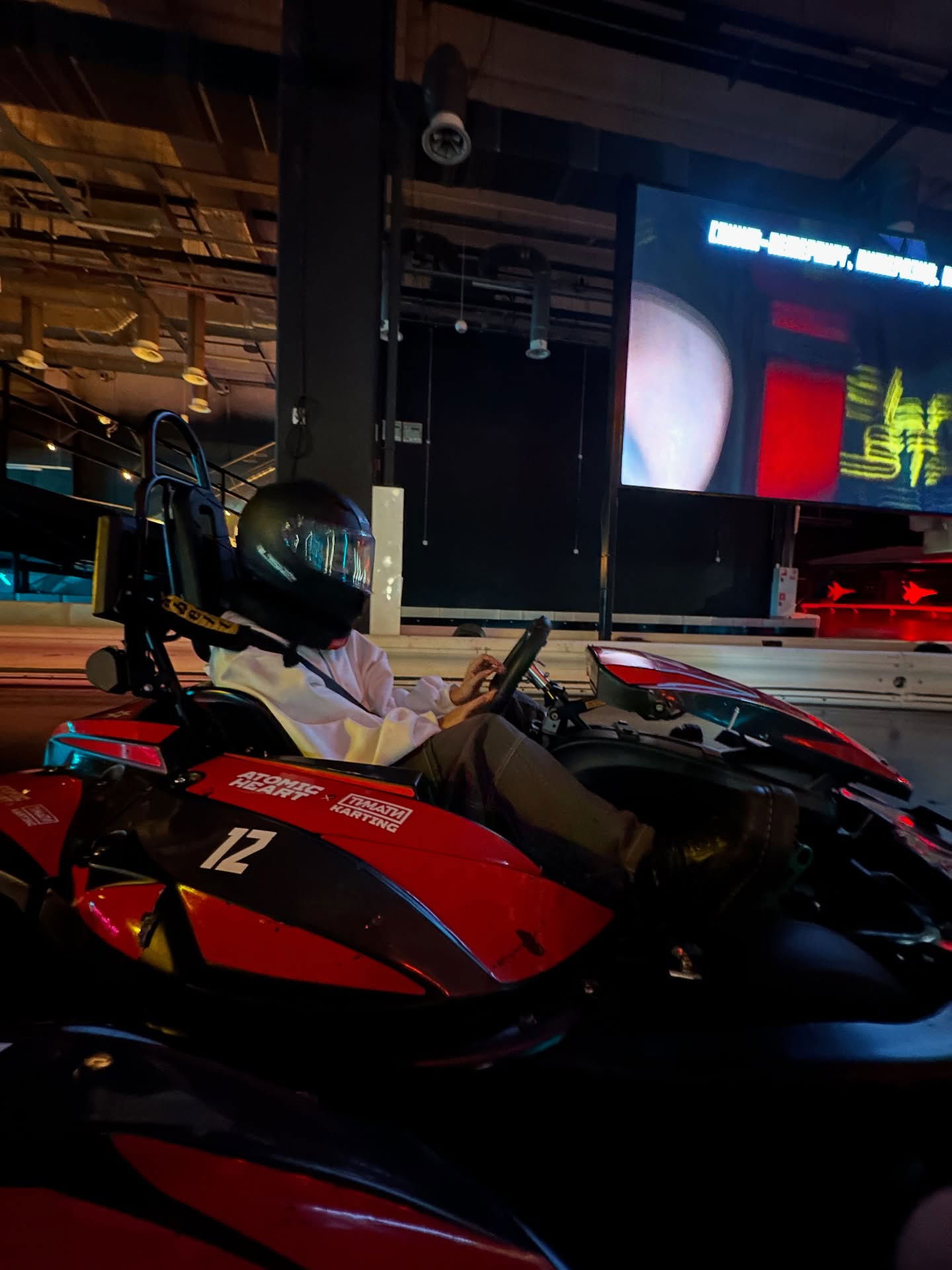 kkulakovaa instagram image archive image