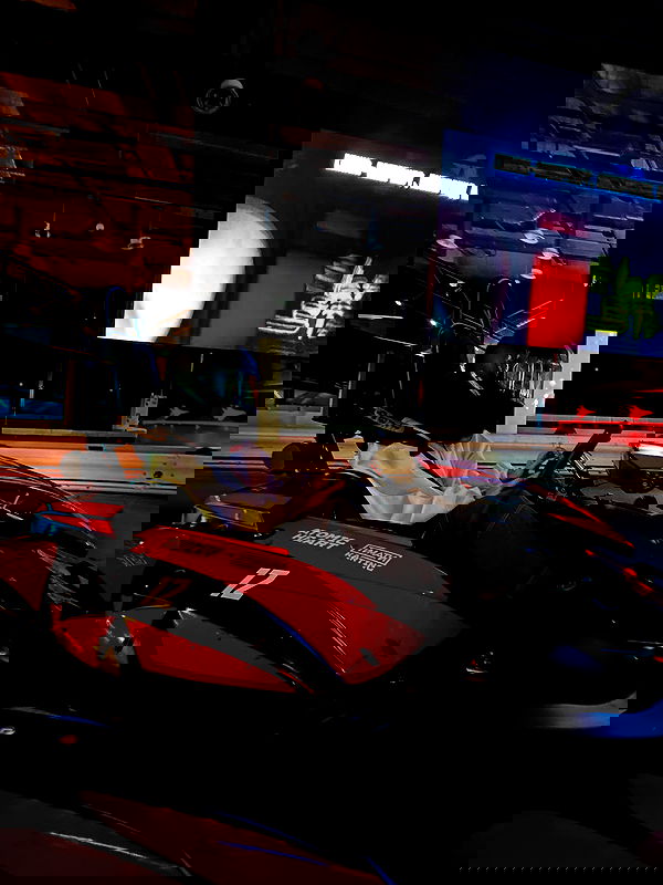 kkulakovaa image ~ Altpins