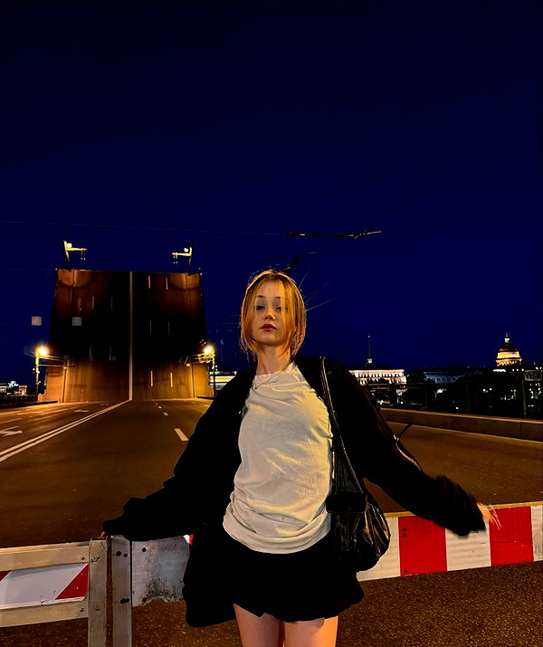 antotkaa instagram image archive image
