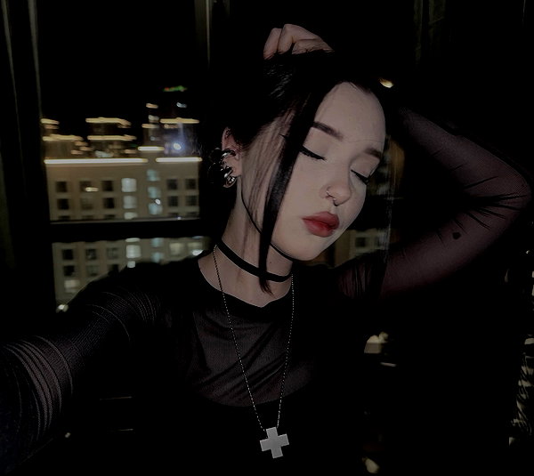 alllinauy instagram image archive image