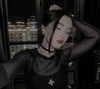 alllinauy Altpins Profile Picture
