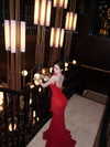 lyhythuedoxinh Altpins Profile Picture
