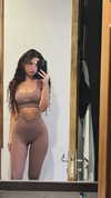 __yaheli_ Altpins Profile Picture