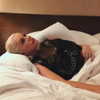 xtina Altpins Profile Picture