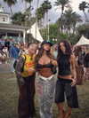 gabimfmoura Altpins Profile Picture