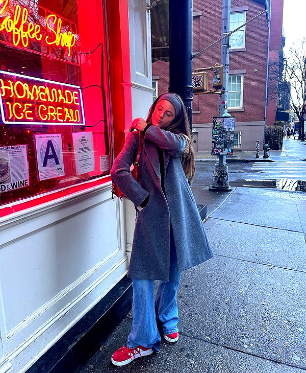 isabella.lauren instagram image archive image