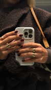 lilih Altpins Profile Picture