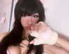 xxk1tty4nnaxx Altpins Profile Picture