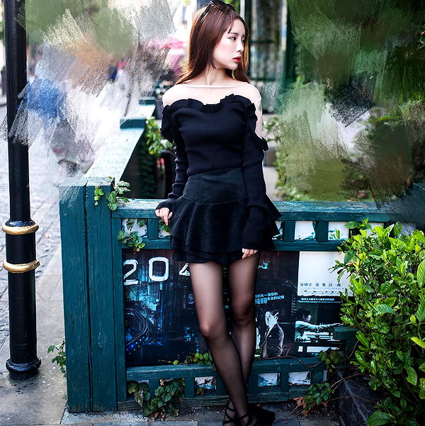erokochiba instagram image archive image