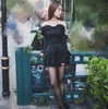 erokochiba Altpins Profile Picture