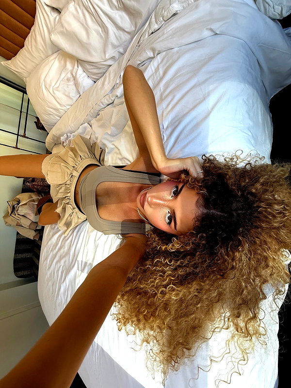 curlyfriesjazz instagram image archive image