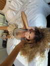 curlyfriesjazz Altpins Profile Picture