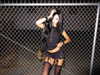 g4br111elle Altpins Profile Picture
