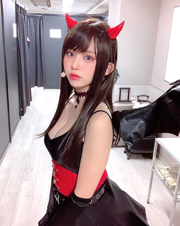 enakorin instagram image archive image