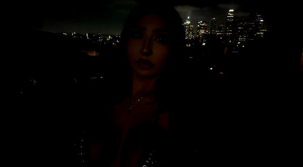 g4b6yy g4b6yy archive image
