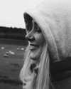 lilih Altpins Profile Picture