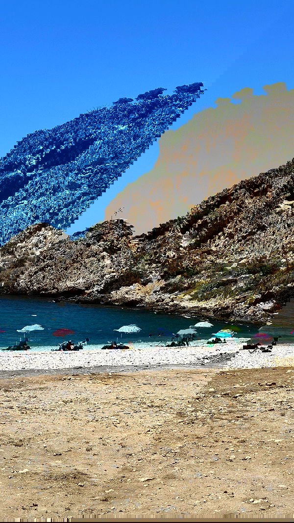 taylor.creeden taylor.creeden archive image