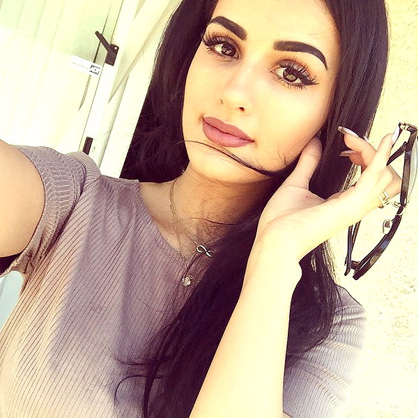 sssniperwolf instagram image archive image