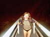 bugz4brainz Altpins Profile Picture