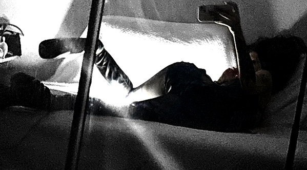 klywrxzzp instagram image archive image