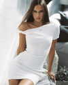 isabellemathersx Altpins Profile Picture