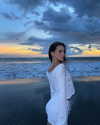 shpaakova Altpins Profile Picture