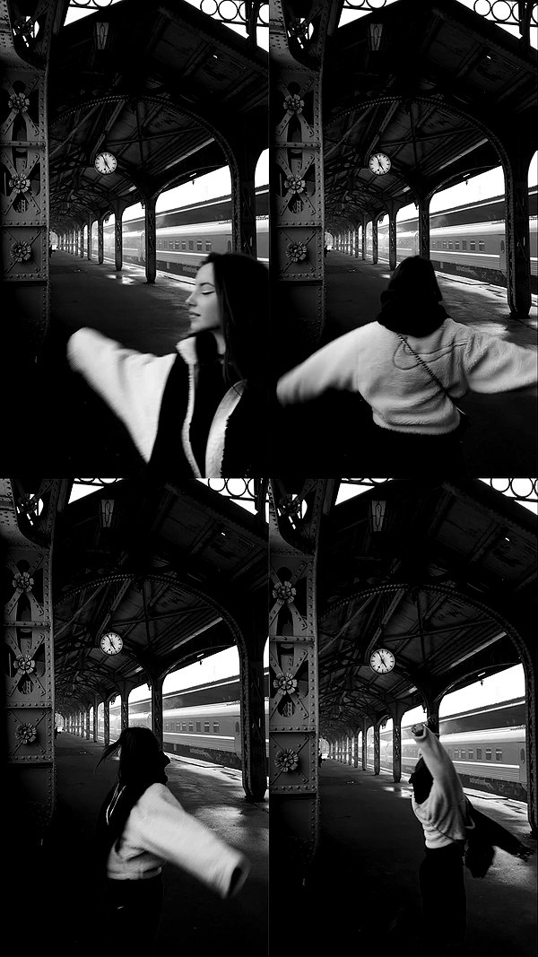 shpaakova archive image