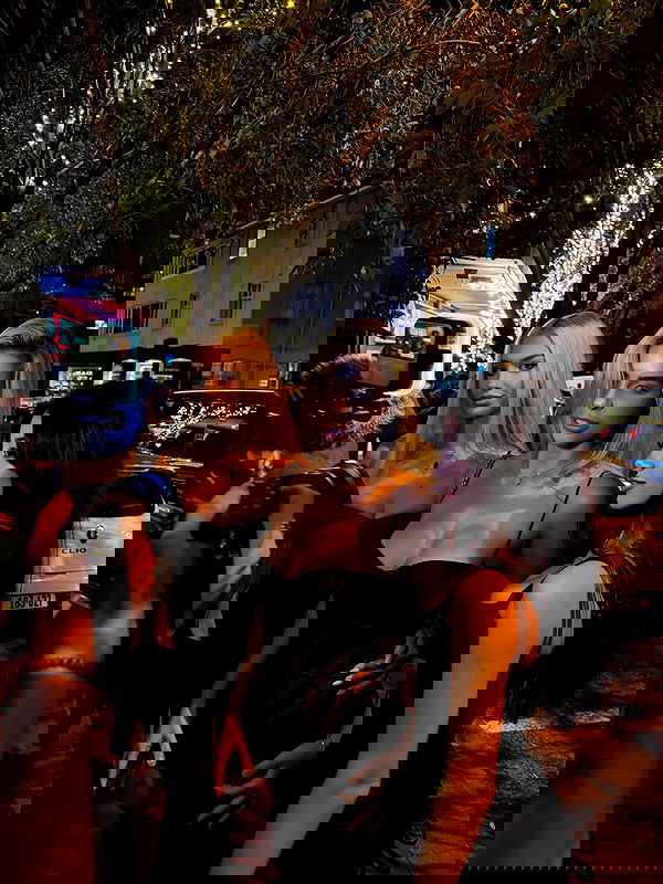 katiehamden_ katiehamden_ archive image