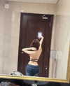 _wiyc.knz Altpins Profile Picture