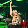 avrillavigne Altpins Profile Picture