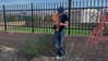 rileyjbrennan Altpins Profile Picture