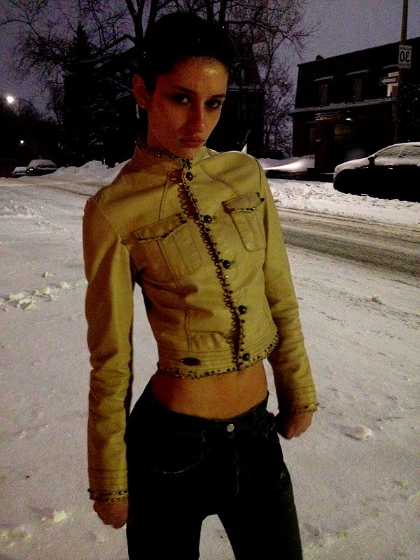 reneeebeller instagram image archive image
