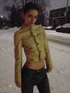 reneeebeller Altpins Profile Picture