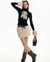 fair_mua Altpins Profile Picture