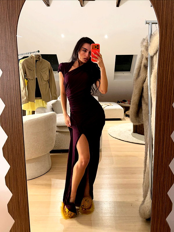 ellachristo instagram image archive image