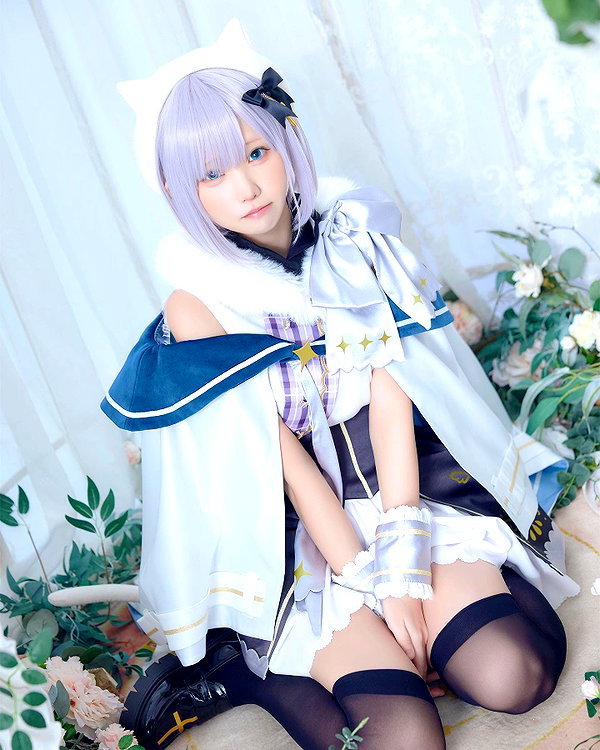 enakorin instagram image archive image