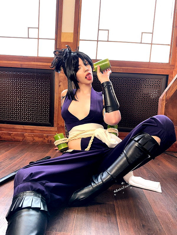 bakabakafuwa instagram image archive image