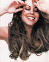 mariahcarey Altpins Profile Picture