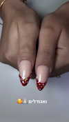 nails.by.natashi Altpins Profile Picture